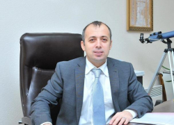 Срочная новость! Директор НАРЭ Штефан Крянгэ подает в отставку