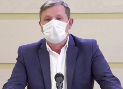 Фракция Блока коммунистов и социалистов потребовала от властей разобраться с подорожанием хлеба 