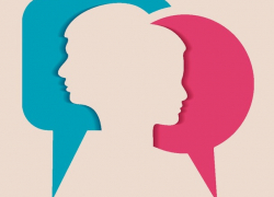 НБС: женщин в Молдове на 171 тысячу больше, чем мужчин