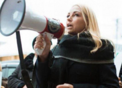 «Воры, позор!»: Правую руку Шора освистали на встрече с избирателями