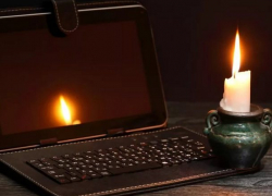 В последний день ноября временные отключения электроэнергии продолжатся, узнайте адреса