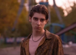 Крик отчаяния! Солдаты, которые должны нас защищать, убивают нас...