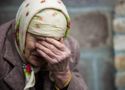 Молдова попала в топ-50 беднейших стран мира