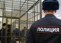 Молдаванин получил 11 лет «строгача» за торговлю наркотиками в России