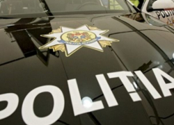 Шок в Унгенах - четверо школьников изнасиловали и избили своего сверстника