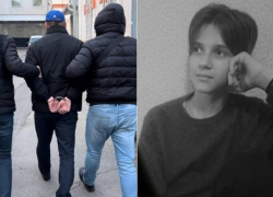 Подросток, насмерть сбитый в Болдурештах: обнародован звонок его матери в Службу 112