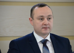 Скандал с мазутом, который закапывают в землю: Батрынча обратился в Генпрокуратуру