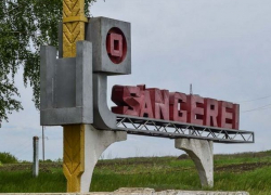 Ряды ДПМ редеют 