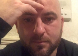 Кандидат от округа США-Канада потребовал у судей и прокуроров Молдовы денег на избирательную кампанию