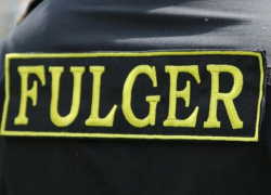 Сотрудники "Фулджера" заявили, что на них оказывают давление