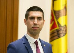 В отставку не уходим – Попшой успокоил сограждан