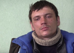 Серийного людоеда из Одессы задержали жители Донбасса