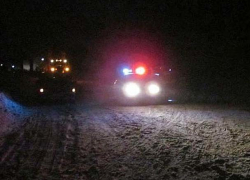 Будущие священники погибли в жутком столкновении с автобусом на трассе 