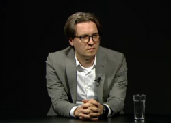 «Работал при Плахотнюке и коммунистах? – На выход!...»: Кадровые чистки в Агентстве госуслуг 