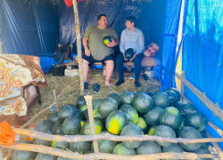 Спыну: пришло время сделать все, чтобы порвать с советским прошлым