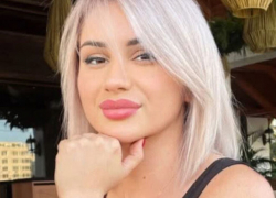 Смерть бизнесвумэн в Кишиневе: Врачу-анестезиологу дали 30 суток - ей грозит до 4 лет