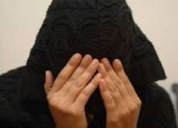 Молодые люди в течение суток насиловали гея в отеле Кишинева