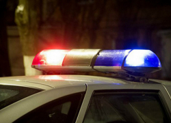 Смертельный удар в сердце сожителя нанесла разъяренная женщина во Флорештах 