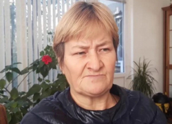 Сына «свистульки» Олар задержали за грабеж