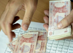 Что делать, если вы обнаружили неуказанные взносы на свой личный счет страхования 