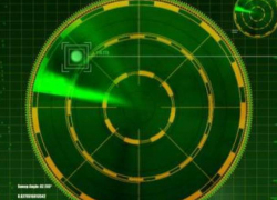 Небольшой самолет исчез с радаров в районе Оргеева: ведутся поиски