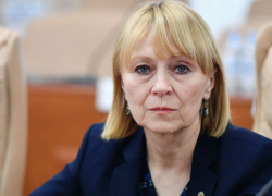 Немеренко просит помощи у диаспоры