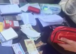 Мошенники организовали в столице центр по получению поддельных кредитов