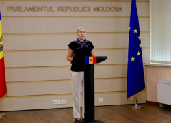 ПСРМ потребовалa реформировать систему образования 