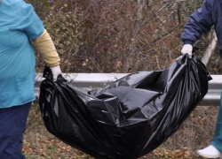 В Бельцах мужчина прыгнул с 8 этажа, совершив суицид