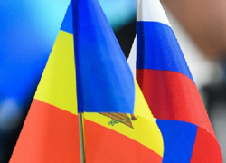 Открытие границ с Россией - что известно