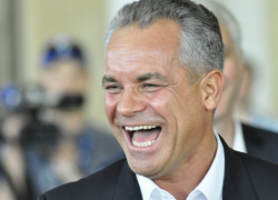 Филат рассказал о тех, кто служил Плахотнюку