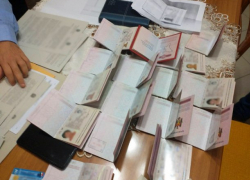 Международные преступники превращали молдавских женщин в бесправных рабынь в Италии 