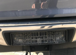 Вниманию автовладельцев: в Кишиневе орудуют аферисты