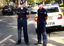 Смертью в канаве закончилась попытка покурить исчезнувшего на Старой Почте мужчины