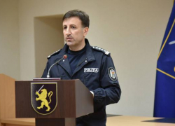 Глава полиции: В новом парламенте будут люди из сети Шора — возможны попытки подрыва верховенства закона