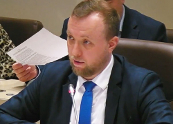 Власти Молдовы намерены серьезно "прижучить" свободу в интернете