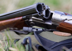 Охотники грозят протестом - хотят поскорее охотиться