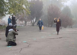 «Коцофановид» - Богдан Цырдя обнаружил новый штамм коронавируса в Молдове