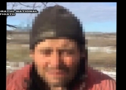 В Криулянском районе фермер сделал из своих помощников рабов