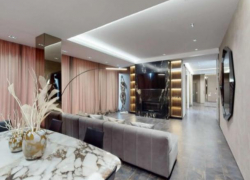 Рынок недвижимости в Кишинёве замер: продажи падают, а цены не снижаются