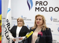"Да это популизм какой-то"! В Pro-Moldova предложили приезжающим в Молдову на время согражданам не покупать медполис