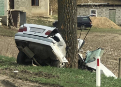 Трагедия в Рышканском районе: в столкновении грузовика и BMW с полицейскими погибла девушка