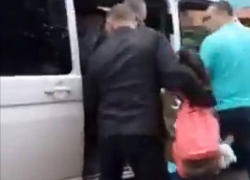 Срочно! Бывший заместитель главы СИБ задержан по делу о высылке турецких учителей