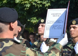 Народный адвокат просит правительство внести поправки в Кодекс об образовании