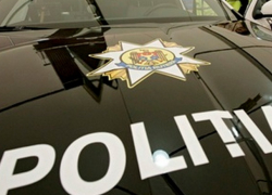 В деле о жестоком убийстве мужчины в Яловенах появились подозреваемые