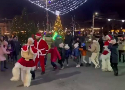 Во вторник в Молдове будет морозно и ветрено 