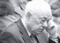 Молдавский 82-летний пенсионер добился отмены крупного штрафа за ношение георгиевской ленты