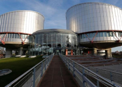 ЕСПЧ вновь зафиксировал нарушение молдавскими судами международных норм