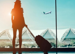 В этом году молдаване выбирают для отдыха уже не Украину 