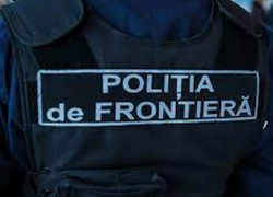 Звездный «пьяный прокурор» получил высокую должность в Генинспекторате пограничной полиции